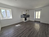 Ma-Cabane - Location Appartement Quimperlé, 28 m²