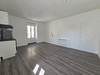 Ma-Cabane - Location Appartement Quimperlé, 28 m²