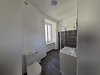 Ma-Cabane - Location Appartement Quimperlé, 28 m²
