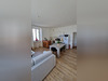 Ma-Cabane - Location Appartement Quimperlé, 57 m²