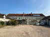 Ma-Cabane - Location Appartement QUINCY-SOUS-SENART, 68 m²