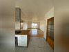 Ma-Cabane - Location Appartement QUINCY-SOUS-SENART, 68 m²