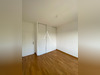 Ma-Cabane - Location Appartement QUINCY-SOUS-SENART, 68 m²