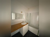 Ma-Cabane - Location Appartement QUINCY-SOUS-SENART, 68 m²