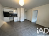 Ma-Cabane - Location Appartement Quincy-sous-Sénart, 38 m²