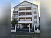 Ma-Cabane - Location Appartement QUINCY-SOUS-SENART, 30 m²