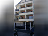 Ma-Cabane - Location Appartement QUINCY-SOUS-SENART, 30 m²