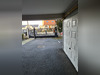 Ma-Cabane - Location Appartement QUINCY-SOUS-SENART, 30 m²