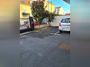 Ma-Cabane - Location Appartement QUINCY-SOUS-SENART, 30 m²