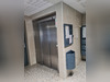 Ma-Cabane - Location Appartement QUINCY-SOUS-SENART, 30 m²
