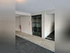 Ma-Cabane - Location Appartement QUINCY-SOUS-SENART, 30 m²