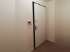 Ma-Cabane - Location Appartement QUINCY-SOUS-SENART, 30 m²