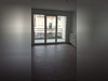 Ma-Cabane - Location Appartement QUINCY-SOUS-SENART, 30 m²