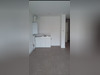 Ma-Cabane - Location Appartement QUINCY-SOUS-SENART, 30 m²