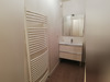 Ma-Cabane - Location Appartement QUINCY-SOUS-SENART, 30 m²
