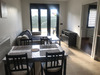 Ma-Cabane - Location Appartement QUINCY-SOUS-SENART, 34 m²