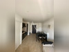 Ma-Cabane - Location Appartement QUINCY-SOUS-SENART, 34 m²