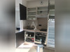 Ma-Cabane - Location Appartement QUINCY-SOUS-SENART, 34 m²