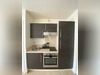 Ma-Cabane - Location Appartement QUINCY-SOUS-SENART, 34 m²