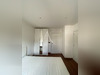 Ma-Cabane - Location Appartement QUINCY-SOUS-SENART, 34 m²
