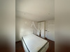 Ma-Cabane - Location Appartement QUINCY-SOUS-SENART, 34 m²
