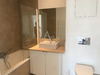 Ma-Cabane - Location Appartement QUINCY-SOUS-SENART, 34 m²