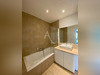 Ma-Cabane - Location Appartement QUINCY-SOUS-SENART, 34 m²