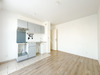 Ma-Cabane - Location Appartement QUINCY-SOUS-SENART, 40 m²