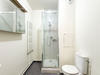 Ma-Cabane - Location Appartement QUINCY-SOUS-SENART, 40 m²