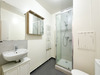 Ma-Cabane - Location Appartement QUINCY-SOUS-SENART, 40 m²