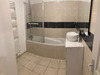 Ma-Cabane - Location Appartement QUINCY-VOISINS, 65 m²
