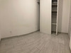 Ma-Cabane - Location Appartement QUINCY-VOISINS, 65 m²