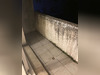 Ma-Cabane - Location Appartement QUINCY-VOISINS, 65 m²