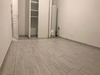 Ma-Cabane - Location Appartement QUINCY-VOISINS, 65 m²