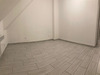 Ma-Cabane - Location Appartement QUINCY-VOISINS, 65 m²
