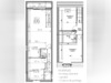 Ma-Cabane - Location Appartement QUINCY-VOISINS, 65 m²