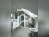 Ma-Cabane - Location Appartement QUINCY-VOISINS, 33 m²