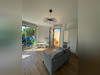 Ma-Cabane - Location Appartement QUINT-FONSEGRIVES, 32 m²