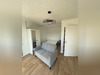 Ma-Cabane - Location Appartement QUINT-FONSEGRIVES, 32 m²