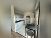 Ma-Cabane - Location Appartement QUINT-FONSEGRIVES, 32 m²