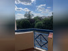 Ma-Cabane - Location Appartement QUINT-FONSEGRIVES, 32 m²