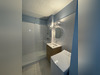Ma-Cabane - Location Appartement QUINT-FONSEGRIVES, 32 m²