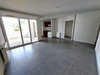 Ma-Cabane - Location Appartement Quint-Fonsegrives, 44 m²