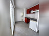 Ma-Cabane - Location Appartement Quint-Fonsegrives, 44 m²