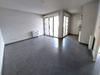 Ma-Cabane - Location Appartement Quint-Fonsegrives, 44 m²