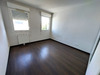 Ma-Cabane - Location Appartement Quint-Fonsegrives, 44 m²