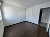 Ma-Cabane - Location Appartement Quint-Fonsegrives, 44 m²