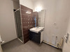 Ma-Cabane - Location Appartement Quint-Fonsegrives, 44 m²