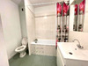 Ma-Cabane - Location Appartement QUINT FONSEGRIVES, 33 m²