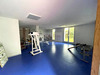 Ma-Cabane - Location Appartement QUINT FONSEGRIVES, 33 m²